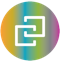 icon cooperazione