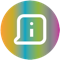 icon sostegno
