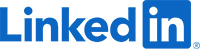logo linkedin