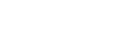 Conversazioni sul lavoro
