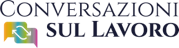 Conversazioni sul lavoro