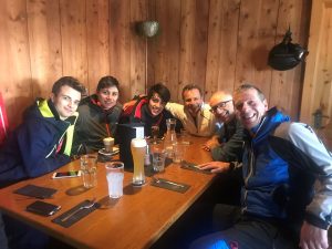 Sterzing Sud Tirol - Febbraio 2020